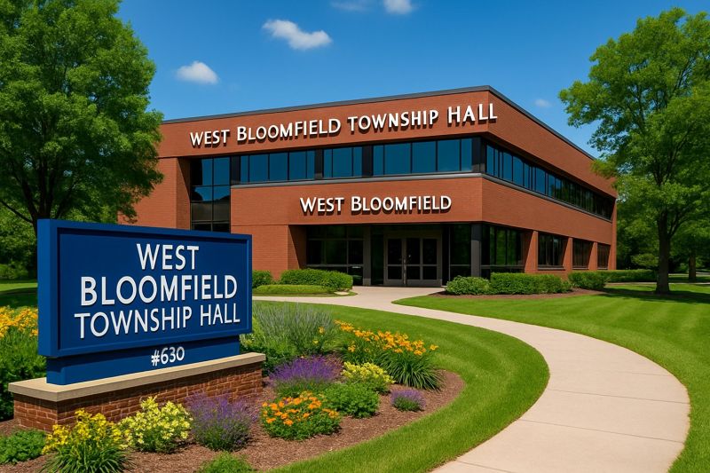 Best Bathroom Remodeling pros in Bloomfield Hills, MI