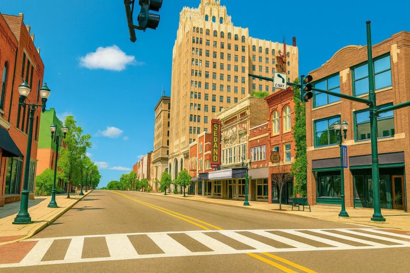 Best Bathroom Remodeling pros in Pontiac, MI