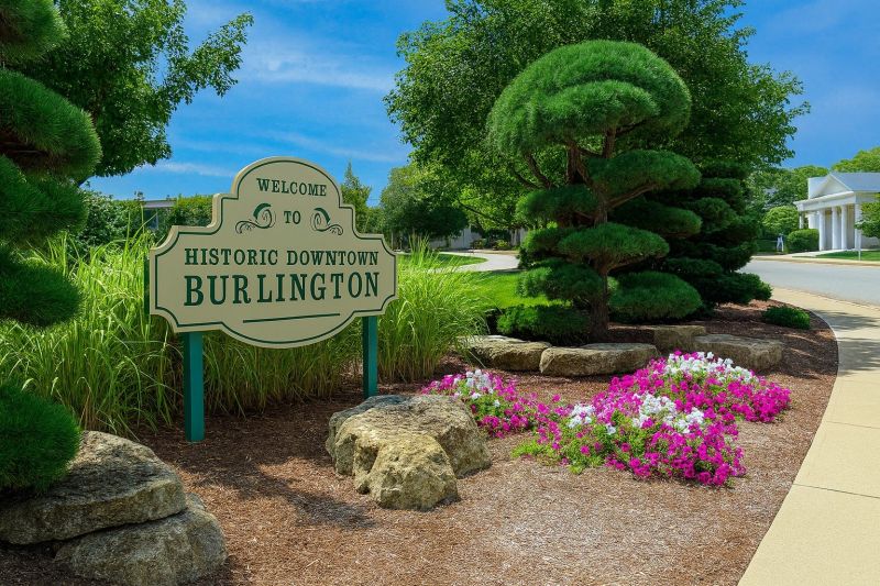 Best Bathroom Remodeling pros in Saint Clair, MI