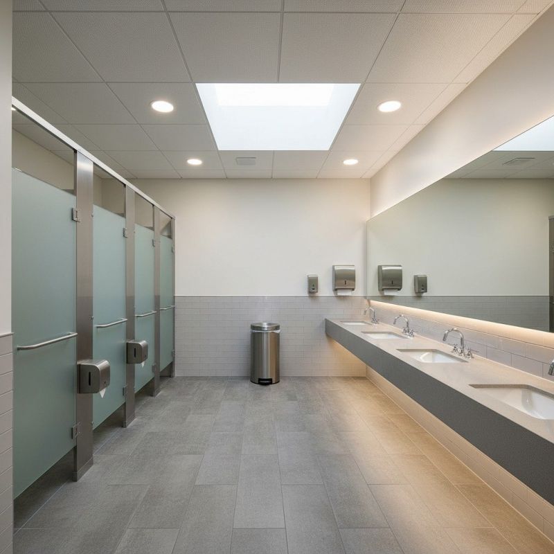 Top Bathroom Remodeling Companies in Saint Clair, MI