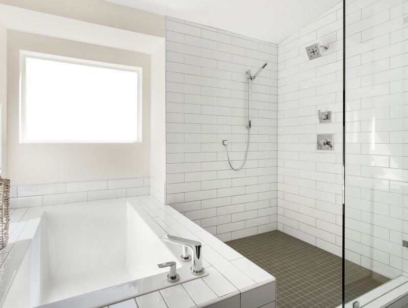 Best Senior Bathroom Renovation Contractors in Macomb, MI